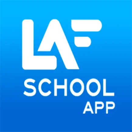 Lafschool Читы