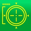 DOKKAN calculator icon