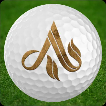 Avery Ranch Golf Club Cheats
