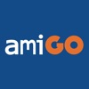 AmiGO Car e Bike Sharing - iPhoneアプリ