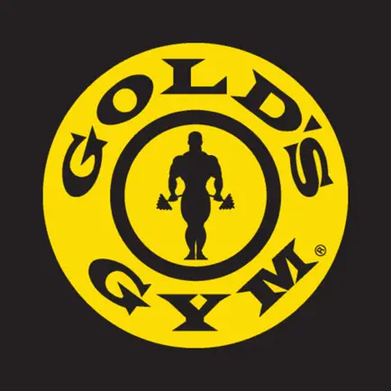 Golds Gym - Tri-Cities Cheats