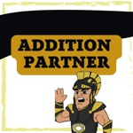 Download Addition Partners app