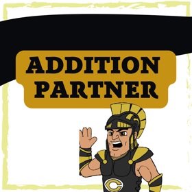螢幕擷取畫面 (1) Addition Partners