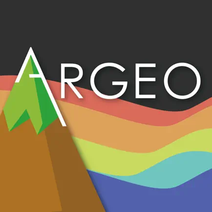 ARGEO Portable – Geo tools Cheats