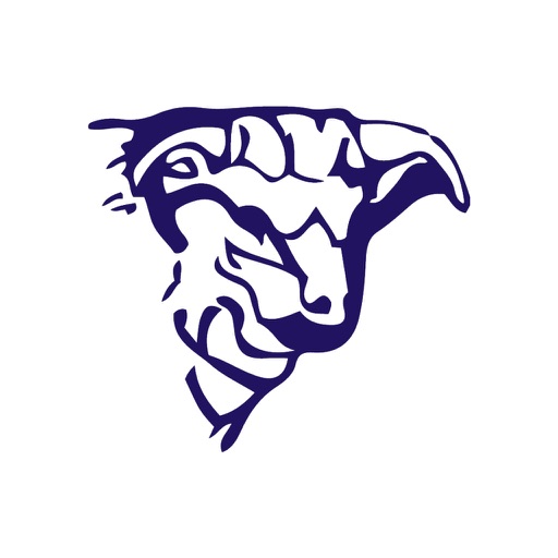 Marfa Schools, TX - AppWisp.com