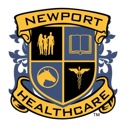 Newport Healthcare Cheats