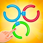 Download Rotate the Rings app