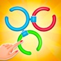 Rotate the Rings app download