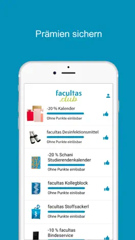 Game screenshot facultas.club mod apk