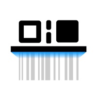 QR Code Reader logo