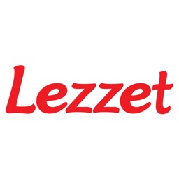 Lezzet