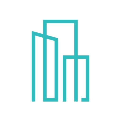 Condos.ca - AppWisp.com