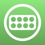Download CarOS · Smart Dashboard app