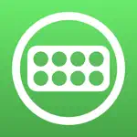 CarOS · Smart Dashboard App Cancel