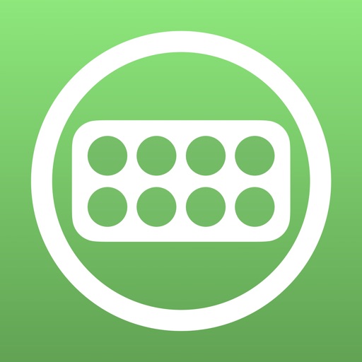 CarOS · Smart Dashboard iOS App