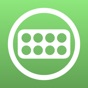 CarOS · Smart Dashboard app download
