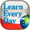 Learn Every Day Series 1 - iPhoneアプリ
