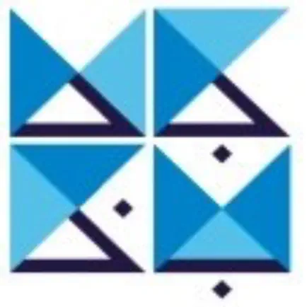 QVoice APL Читы