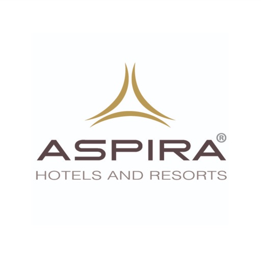 Aspira Hotels