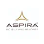 Aspira Hotels