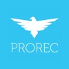 Pro Rec icon