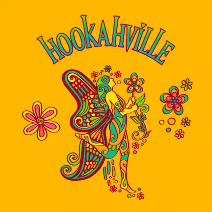 Hookahville Music Festival Cheats