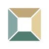 Metzenhof App icon