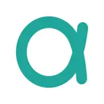 Alpha Stocks App Positive Reviews