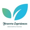 Yorevere Exp