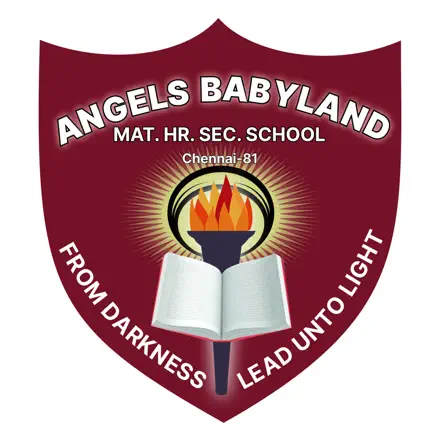 Angels Babyland MHSS Читы