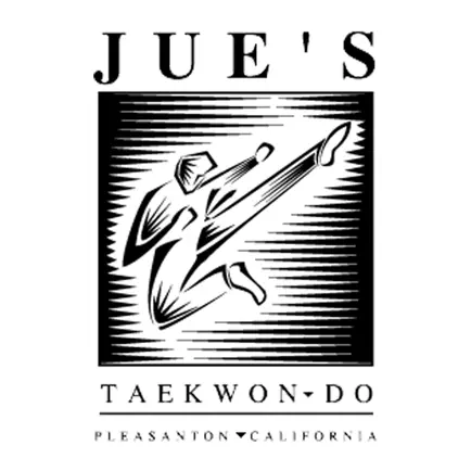 Jues Taekwon Do Cheats
