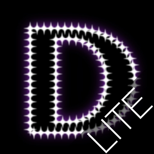 DiscoMachineLite icon