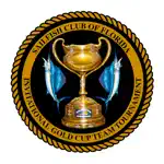 The Sailfish Club Gold Cup App Contact