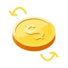 Heads or Tails - Coin Tossing - iPadアプリ