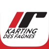 Karting des Fagnes icon