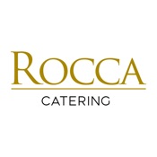 Rocca Catering