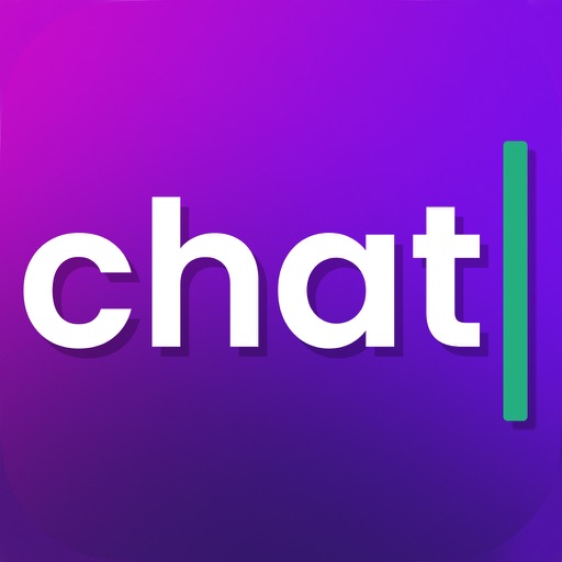 ChatBot Chai AI Essay Writer iOS App