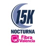 Get 15K Nocturna FibraValencia for iOS, iPhone, iPad Aso Report