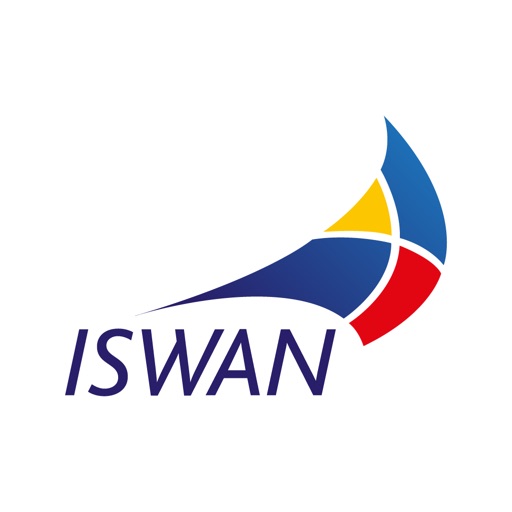 ISWAN for Seafarers