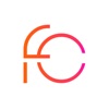 FitCru icon