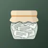 Word Jar - Vocabulary negative reviews, comments