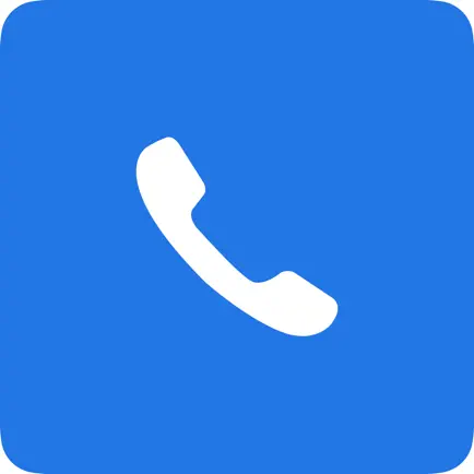 телефонный звонок VOIP Читы