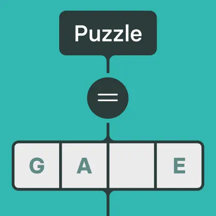 Cluedom: Fun Word Clue Game Читы