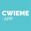 CWIEME icon