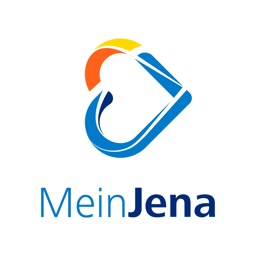 MeinJena ... meine App.