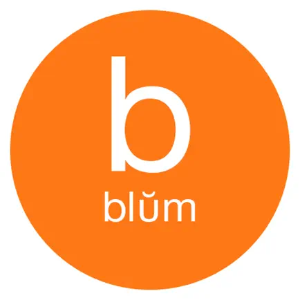 Blum Center For Health Читы