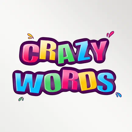 Crazy Words School Edition Читы