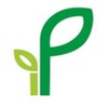 Ishwar Pharma icon