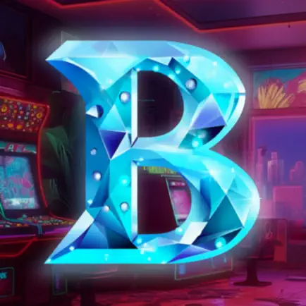 Diamond Mystery BRZ Cheats