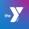 PLEASE NOTE: YOU NEED FAYETTE COUNTY FAMILY YMCA VIRTUAGYM ACCOUNT TO ACCESS THIS APP